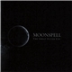 Moonspell - The Great Silver Eye